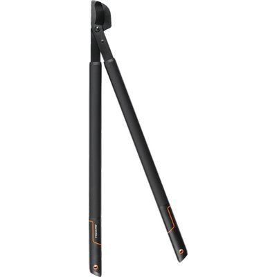 TRONCARAMI SINGLESTEP BYPASS L38 - MM 886