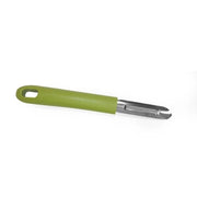 PELAVERDURE FISSO OLIVA- FACKELMANN- 6,0 pz
