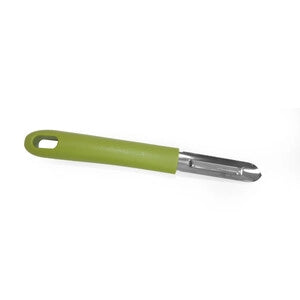 PELAVERDURE FISSO OLIVA- FACKELMANN- 6,0 pz
