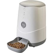 Bimar HI.PET PDE3S Distributore automatico crocchette WiFi cani e gatti