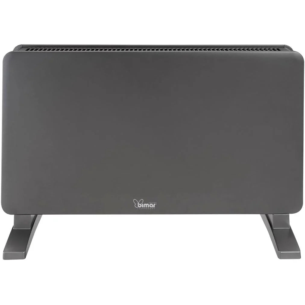 Bimar HC514 Termoconvettore Elettrico Silenzioso con WiFi