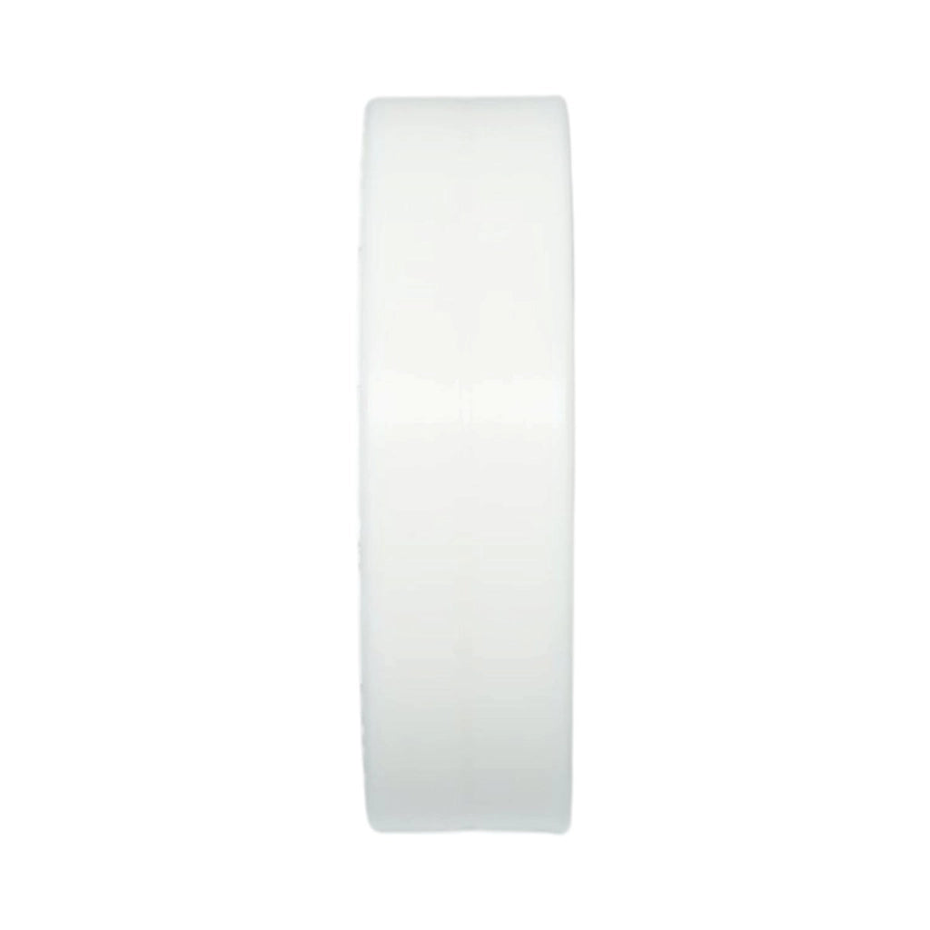 Nastro sigillante impermeabile e autoadesivo HighPower per vasche da bagno e lavandini, 22 mm x 3,2 m