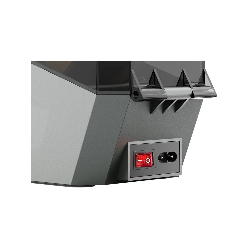 CREALITY Essiccatore per Filamento 3D Space Pi
