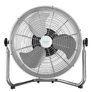 CECOTEC 05936 - Ventilatore industriale EnergySilence 4500 Gyro Pro