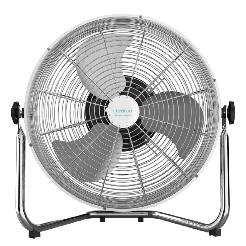 CECOTEC 05936 - Ventilatore industriale EnergySilence 4500 Gyro Pro