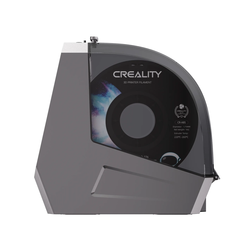 CREALITY Essiccatore per Filamento 3D Space Pi