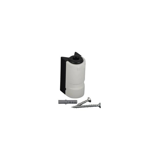 Sensore esterno Visio, peso: 0,02 kg, dimensioni: 5x5x5 cm