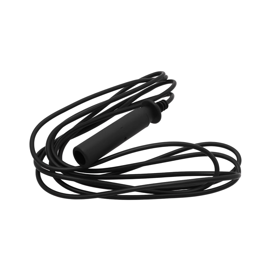 Kit di cavi per riparazioni, codice 4G0971782 07Z971782, compatibile con SEAT e SKODA