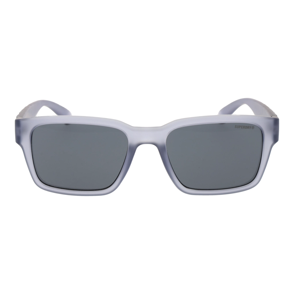 SUPERDRY MOD. SDS 5063 55165