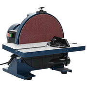 Levigatrice a Disco 800 W 305 mm