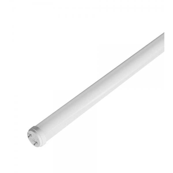 NEON LINEARE VETRO A LED 18W = 130W - 1200 MM - L.NATURALE