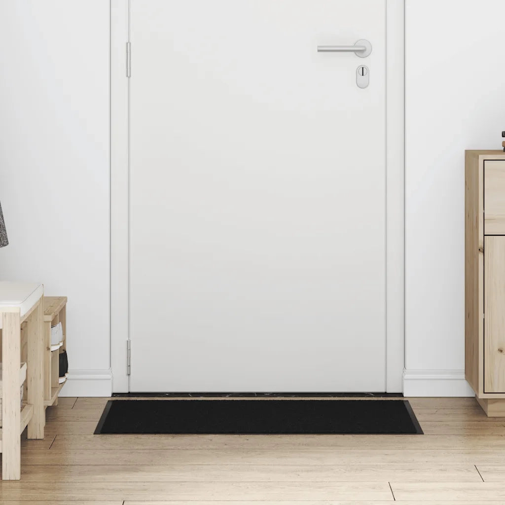 Zerbino Nero 60x90 cm 4105558