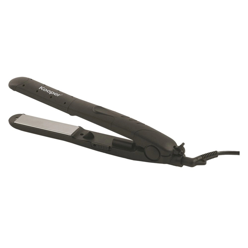1pz piastra liscia capelli 'cindy ionic' 32 w cod:ferx.8032130nlm