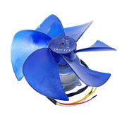 Hailea ricambio ventola per refrigeratori HC-1000A