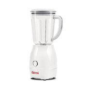 Frullatore Mixer con Bicchiere Graduato 600 cc 300 Watt Girmi