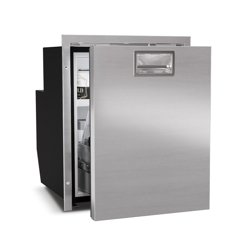 FRIGORIFERO/FREEZER DW51
