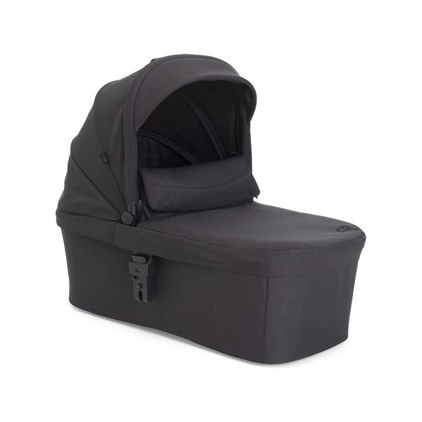 Navicella chicco 04087098310000 seety ebony