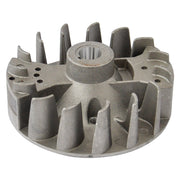 VOLANO per decesp. Lif PG430/430W  - LIF
