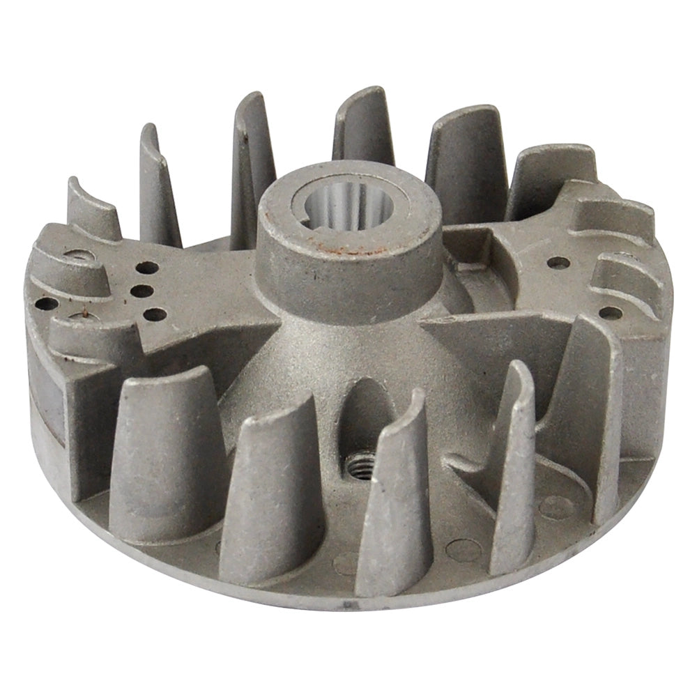 VOLANO per decesp. Lif PG430/430W  - LIF