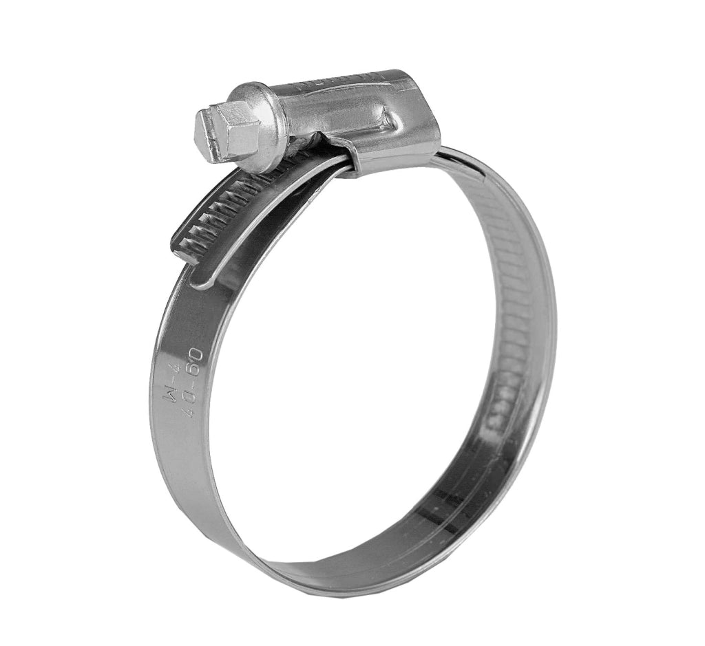 FASCETTA STRINGITUBO Ø 12-20 mm - 100 pezzi