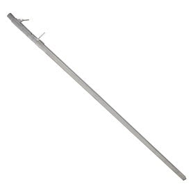 RIGONE A PEDALE PER PARETI 200-395 cm