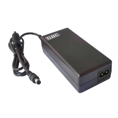 ALIMENTATORE 8V 3A PER APPARECCHI POS