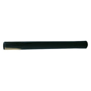 tubo prolunga per bidone aspiratutto lt 20-30-60