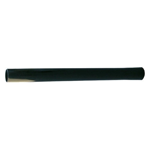 tubo prolunga per bidone aspiratutto lt 20-30-60