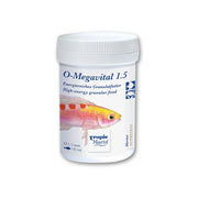 Tropic Marin O-Megavital Granulometria: 1.5
