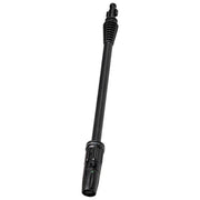 Einhell 4144022 accessorio per lavaggio a pressione Bocchetta