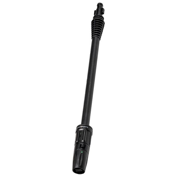 Einhell 4144022 accessorio per lavaggio a pressione Bocchetta