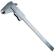 Calibro Plus Acc.Inox Lung.Cm 16