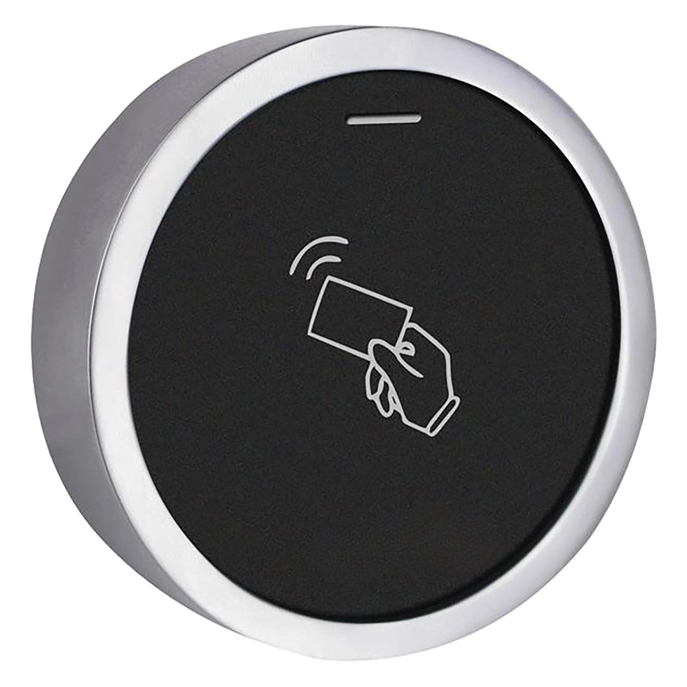 CONTROLLO ACCESSI BLUETOOTH ASTRAL '630011' supporto max 1000 utenti  - PROXE