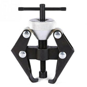 Trade Shop - Estrattore 9" Morsetti Auto Terminale Batterie Bracci Tergicristallo -