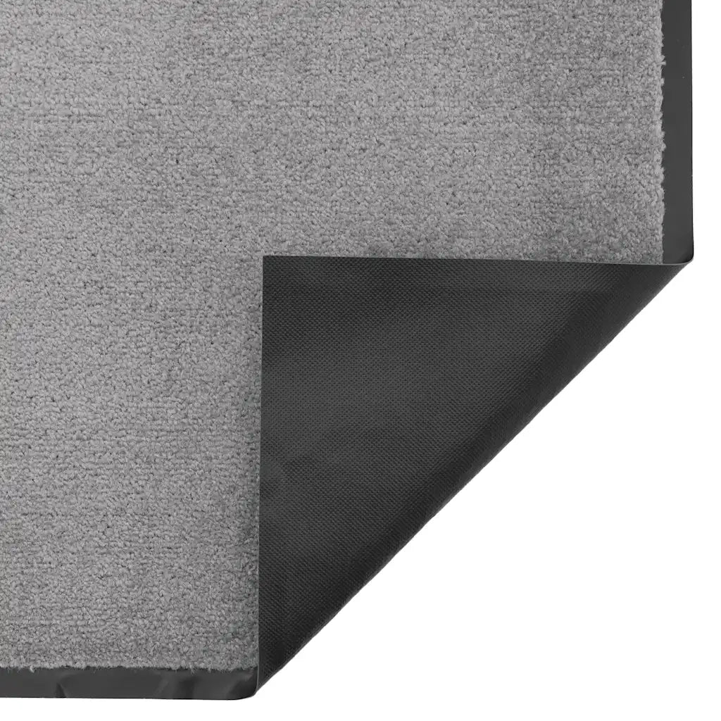 Zerbino Grigio 115x300 cm 4105642