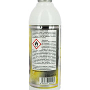 MAURY'S SPRAY MULTIUSO ACCIAIO SUPERPROFUMATO 750ML , SET3PZ