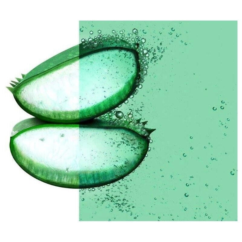 FRUCTIS MASCHERA IDRATANTE PER I CAPELLI ALL' ALOE DA 390 ML