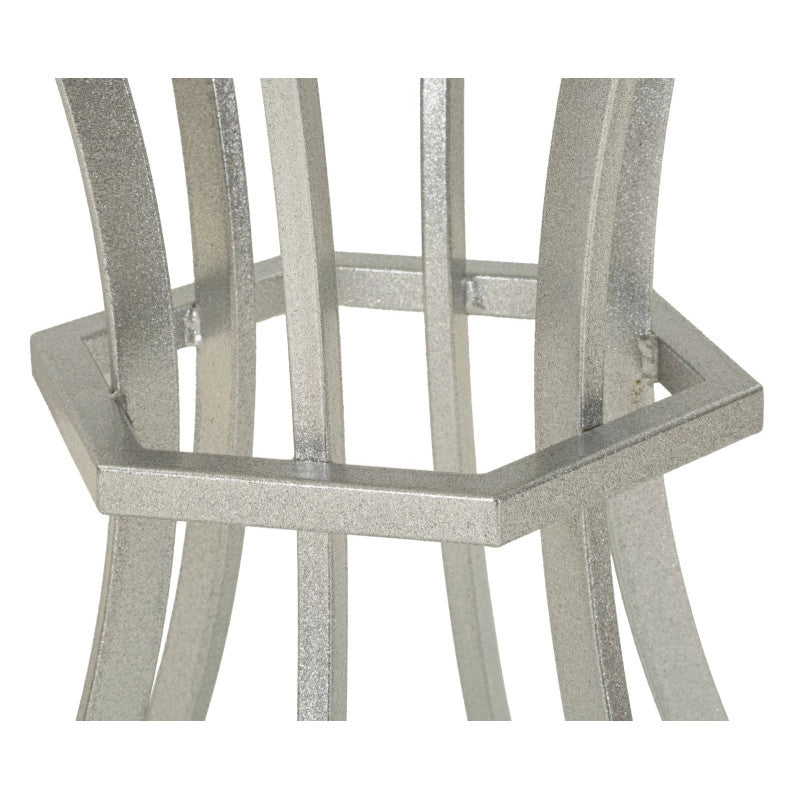 Tavolinetto Istanbul cm ø 56x68