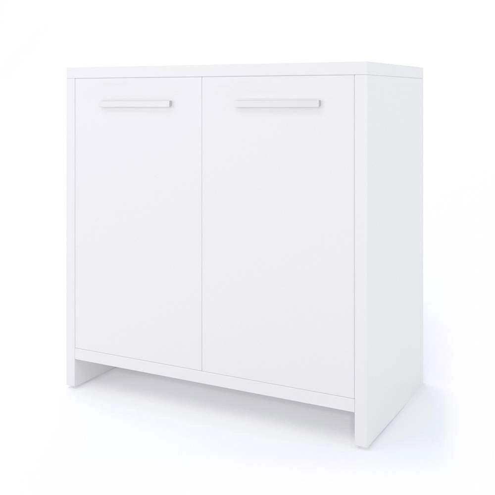 Vicco Mobile sottolavabo per bagno Bianco 58 x 60 cm