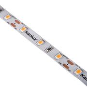 Striscia LED SMD Kanlux 5m 55W 12V 3000K calda dimmerabile