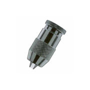 Mandrino Autoserrante 1,0-13 1/2"F Validus 37F12