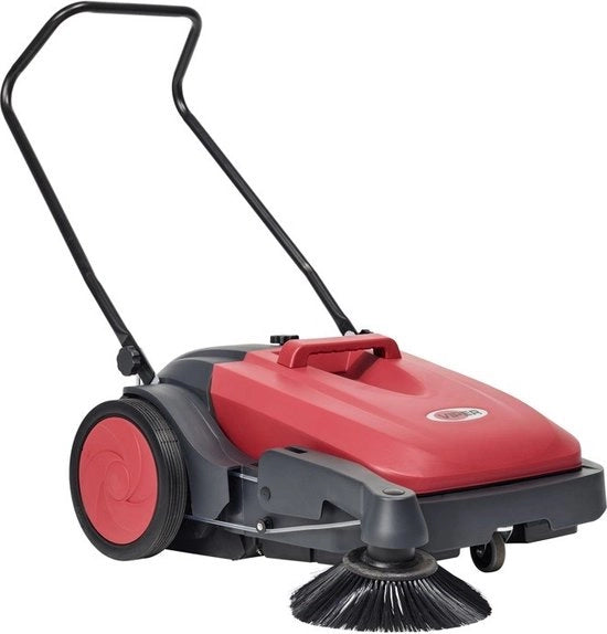 Aspirapolvere Nilfisk Viper PS 480-EU