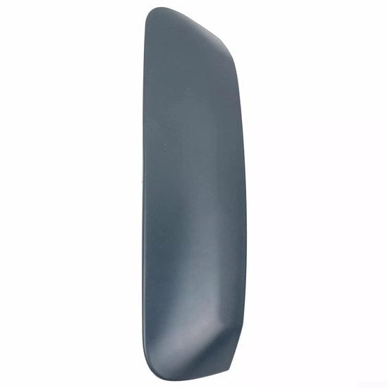 Sostituzione Maniglione Chiusura Cassetta Portabagagli - Adatto per Opel Corsa D - Robusto e Duraturo - Installazione Facile - Pezzo di Ricambio...