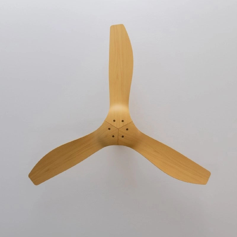 CECOTEC 08565 - EnergySilence Aero 5200 LightWood