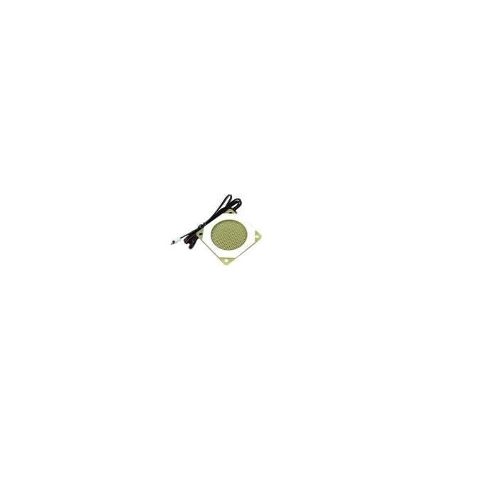 2N Telecommunications 9154002 accessorio per sistema intercom Modulo dell'altoparlante