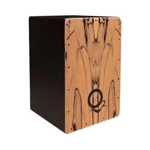 Cajon oqan q2 betulla - 8435017328588