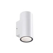 Applique LED Sino