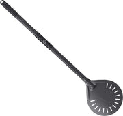 Schep per Pizza - Perfetto per Pizzaioli e Appassionati