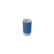 Portaspazzolini azzurro Mizar