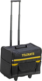 Borsa rigida con ruote 20" e 46cm 

(se non presente il modello o codice prodotto, lasciarlo vuoto)